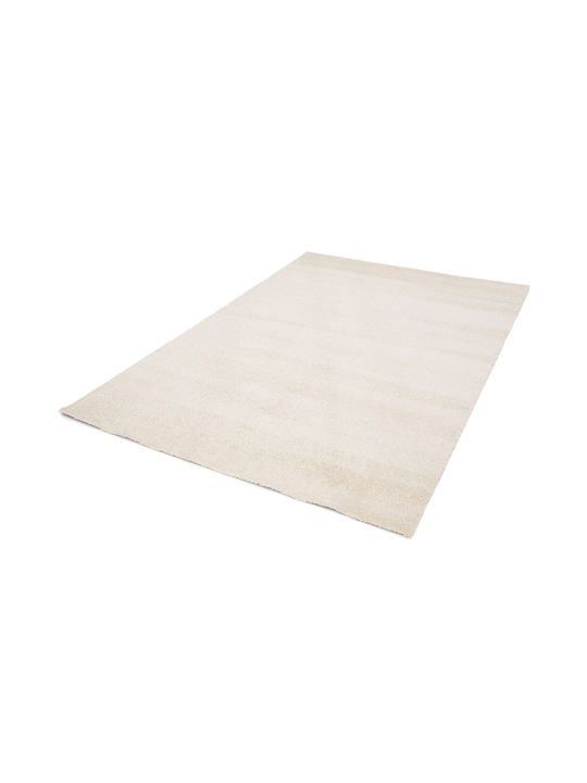 Decostar Dolce 71181-066 Rug Rectangular Ecru