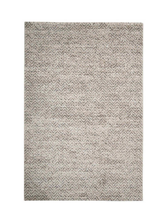 Decostar Pixel 9572-171 Bej