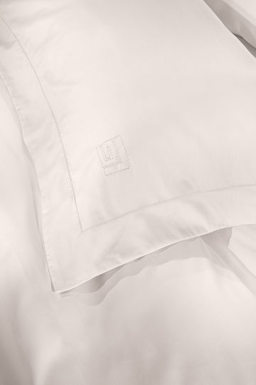 Guy Laroche Σετ Υπέρδιπλη Silky
