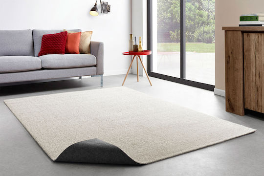 Decostar Dolce 71181-066 Килим Правоъгълена Екрю