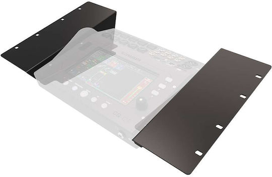 Allen & Heath Rk19/x Eckstütze APA2023-00744 1 Stück