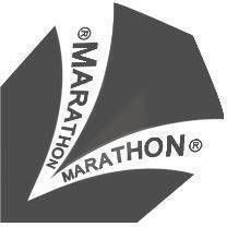 Harrows Flights Marathon Φτερά Für Darts