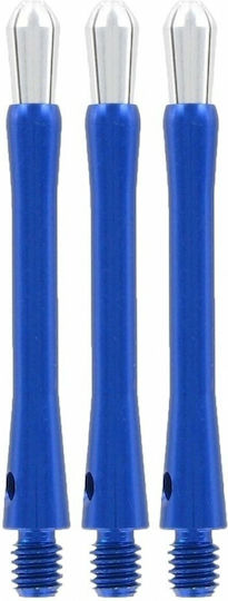 Bulls Aluminium Dart Shaft