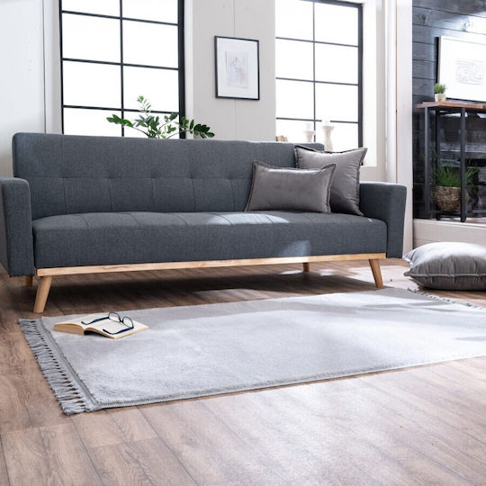 Teoran Softy 120x180cm 11 Teoran Softy 120x180cm 11