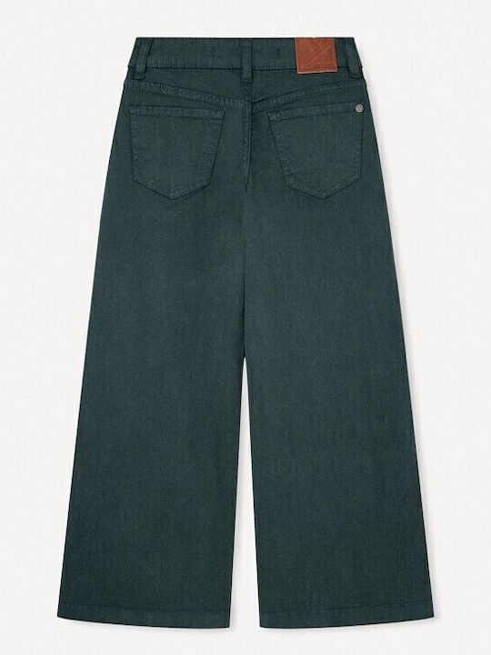 Pepe Jeans