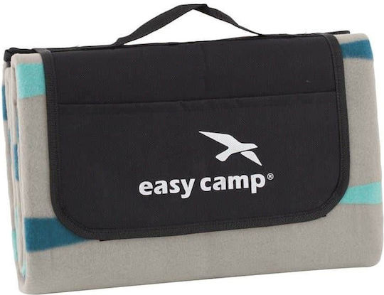 Easy Camp Pătură
