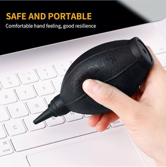 K&F Concept Air Blower Camera Accessories for Cleaning SKU 1693