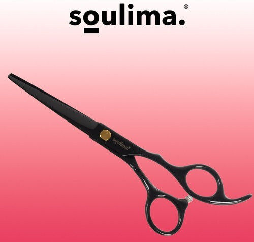 Soulima Haarschneideschere 17"
