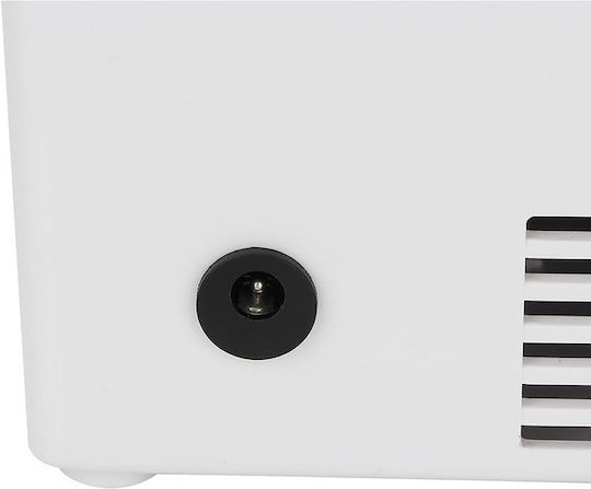UpLac Dust Absorber 60W