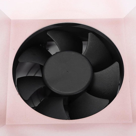 UpLac Dust Absorber 60W