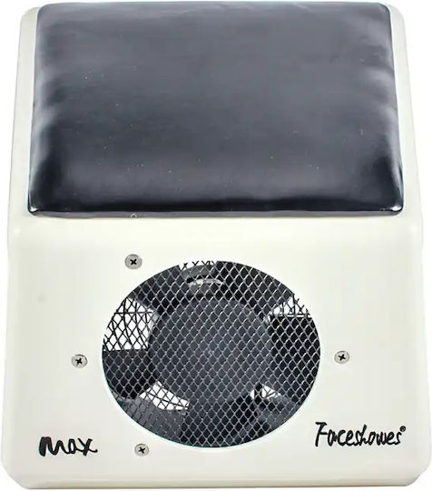 Absorbant De Praf Pentru Unghii Max 65W