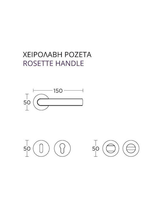 Convex 2015