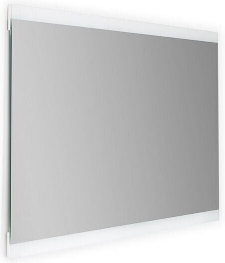 Ebir Iluminacion 246-26895CI#EM Καθρέπτης Led Touch 80x60cm