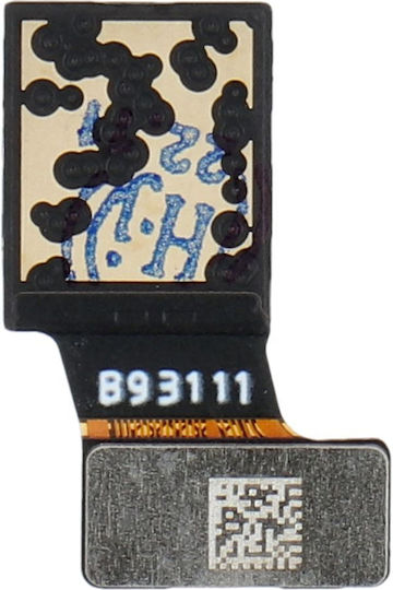 Cable Frontkamera für Xiaomi Mi A3 450508