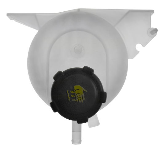 Prasco Car Water Tank for Renault Clio