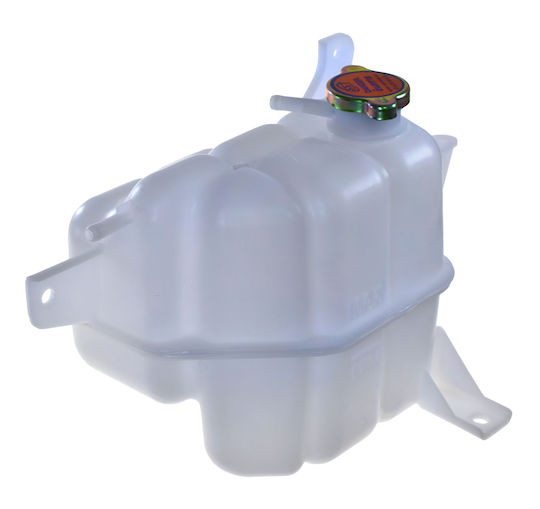 Prasco Car Water Reservoir for Nissan Navara Mazda 2