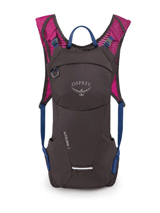 Osprey Kitsuma Backpack 3L