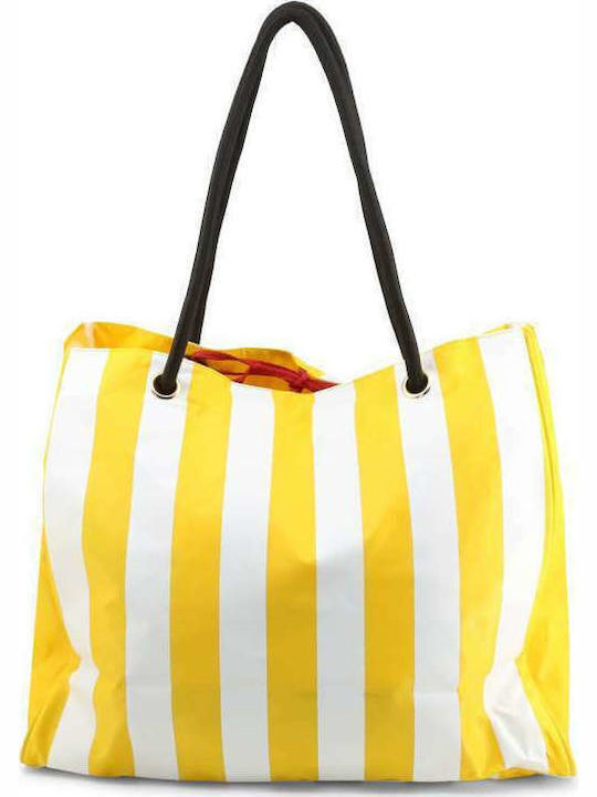 Laura Biagiotti Women's Bag Yellow