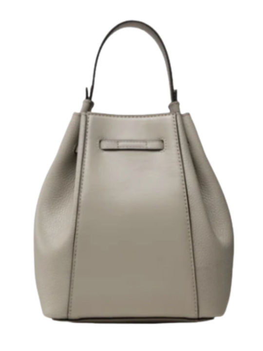 Furla Miastella Women's Bag Shoulder Gray