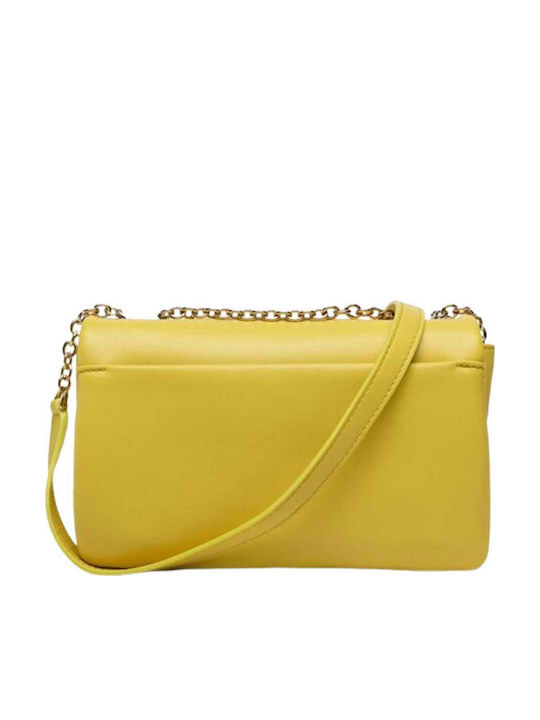 Furla Furla