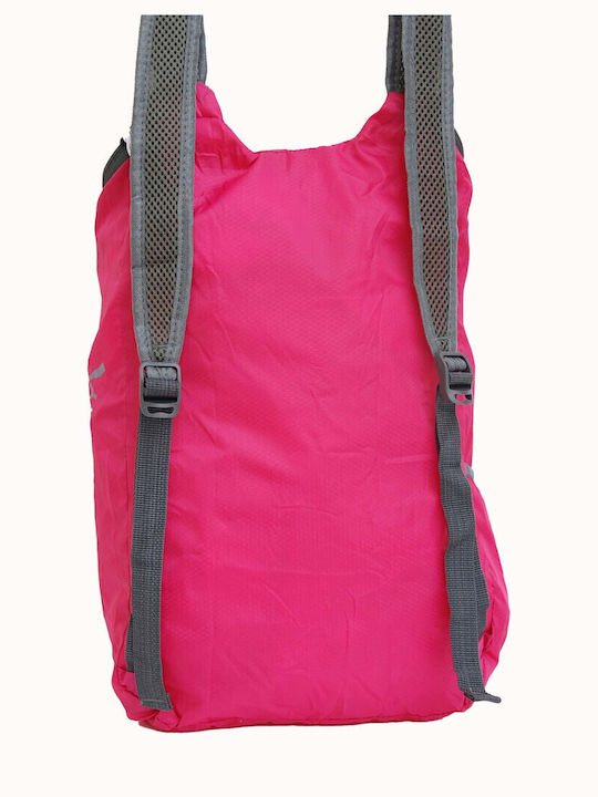 Geantă de damă Rucsac Roz
