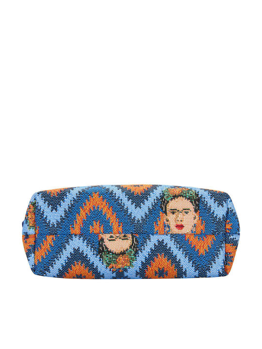 Tapestry Uk Sling-fkicon Women's Bag Crossbody Multicolour
