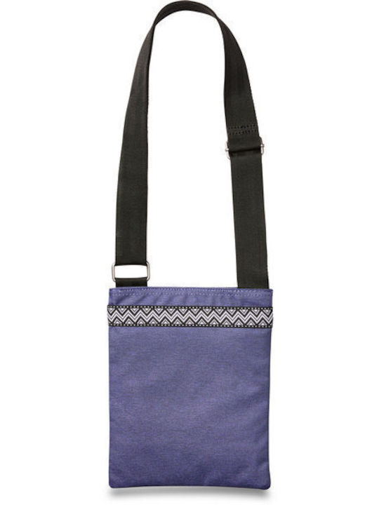 Dakine Jive Damen Tasche Hand Marineblau