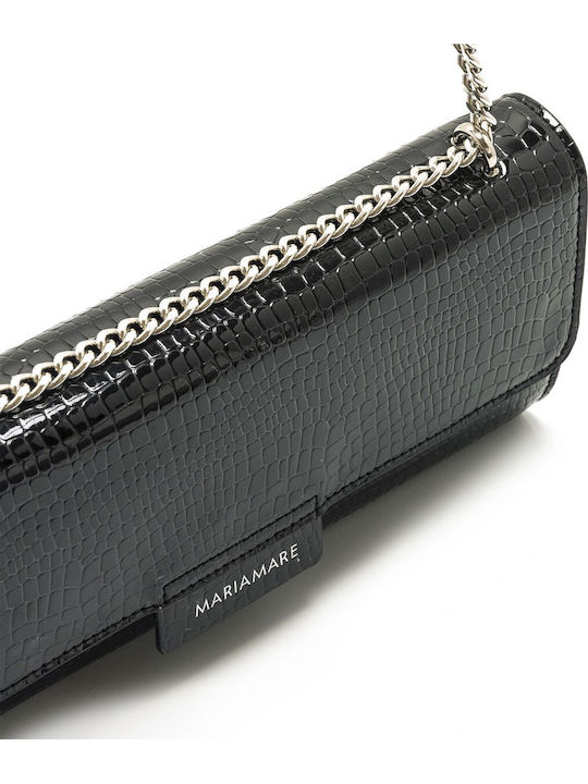 Women's Bag Crossbody Black