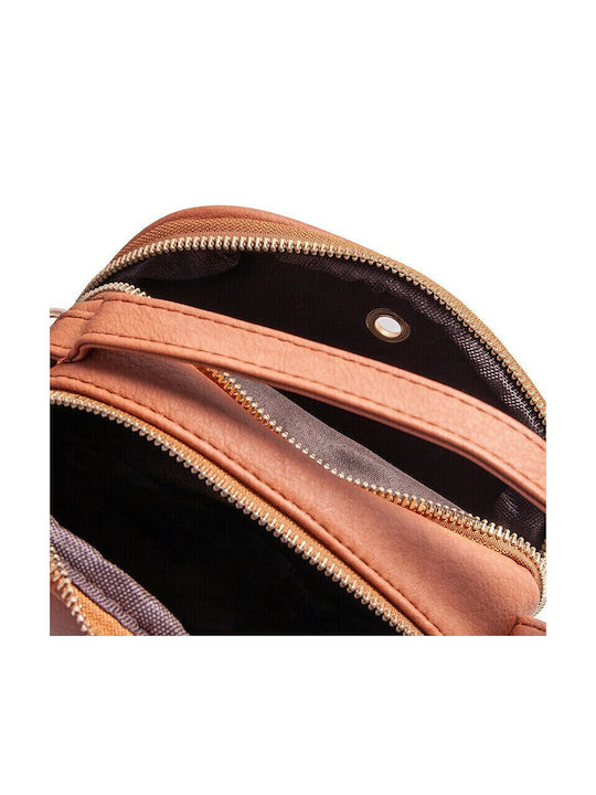 Bag Women's Bag Crossbody Taupe