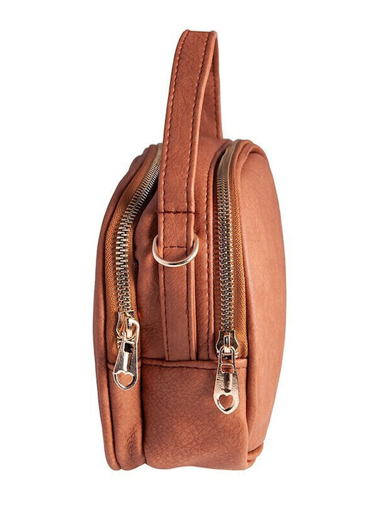 Bag Women's Bag Crossbody Black