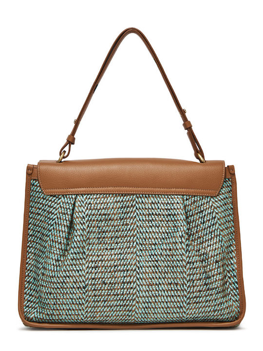 Gianni Chiarini