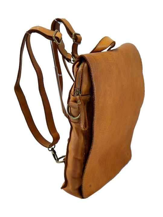 Mybag