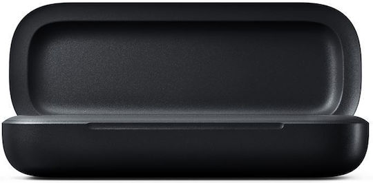 Ledger Nano S Plus Case
