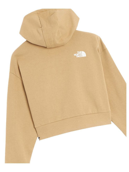 The North Face The North Face