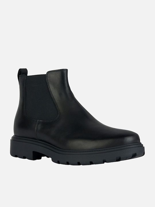 Geox Geox