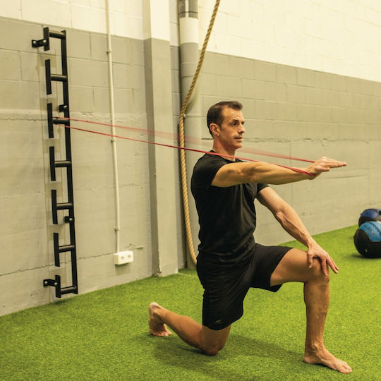 Amaya Crossfit Rope Base 1pcs