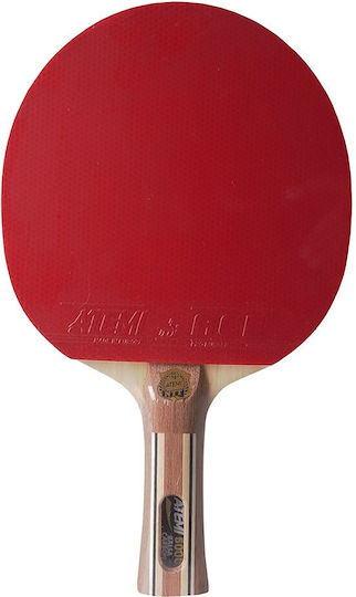 Atemi 500 Ρακέτα Ping Pong για Προχωρημένους Παίκτες