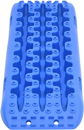 vidaXL Vehicle Lifting Ramps