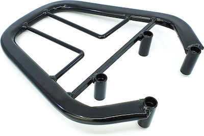 Rack for Honda PCX 125 150 Black