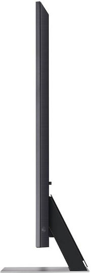 LG Smart Fernseher 65" 4K UHD QNED 65QNED866RE HDR (2023)