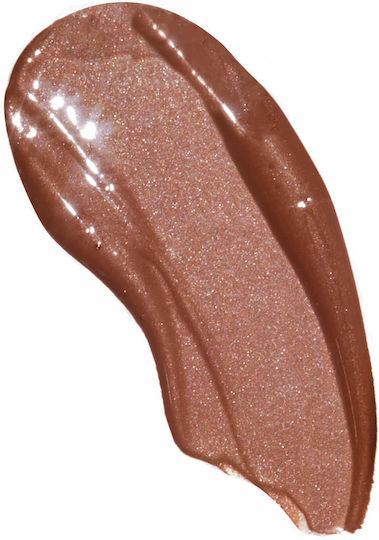 Revolution Beauty Revolution Liquid Foundation Gleam Light 23ml