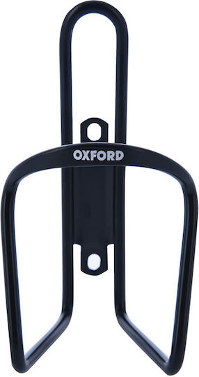 Oxford Παγουροθήκη Ποδηλάτου