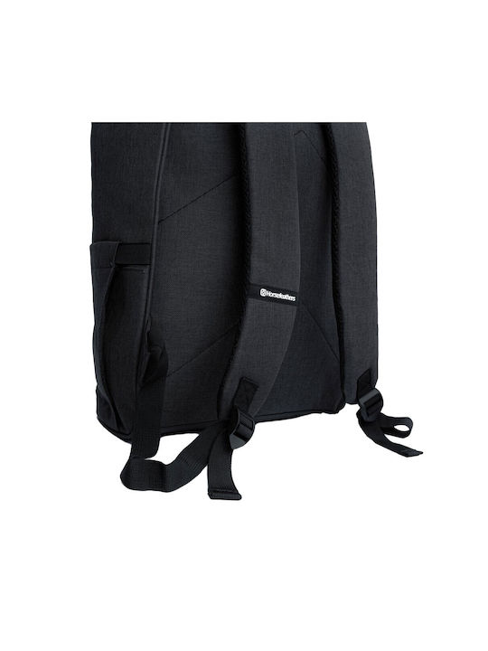 Horsefeathers Backpack Γκρι