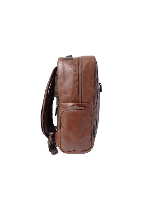 Mcan Backpack Ταμπά