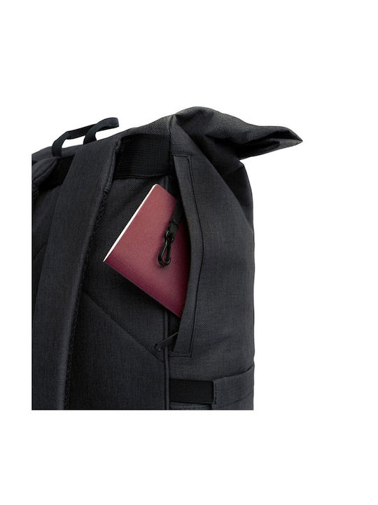 Horsefeathers Backpack Γκρι