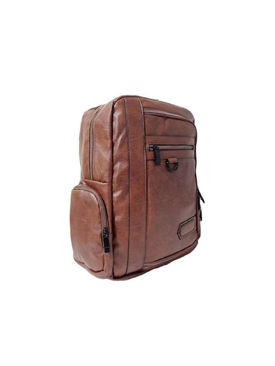 Mcan Backpack Ταμπά