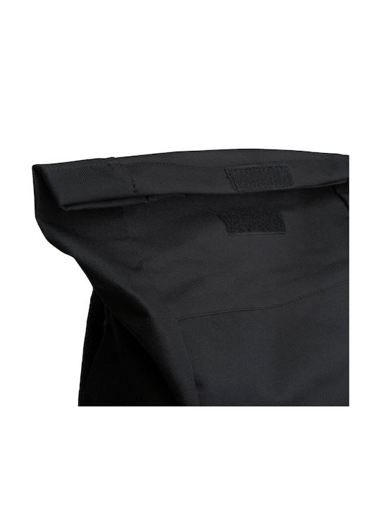 Horsefeathers Backpack Μαύρο