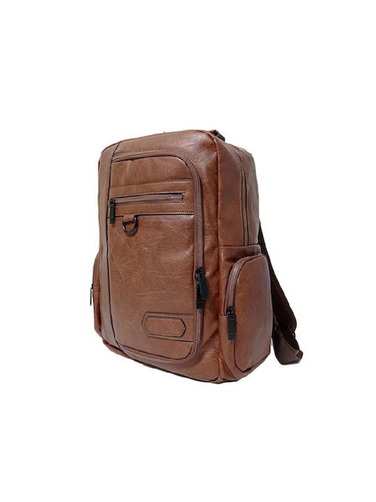 Mcan Backpack Ταμπά