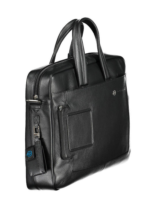 Men's Bag Shoulder / Crossbody Black