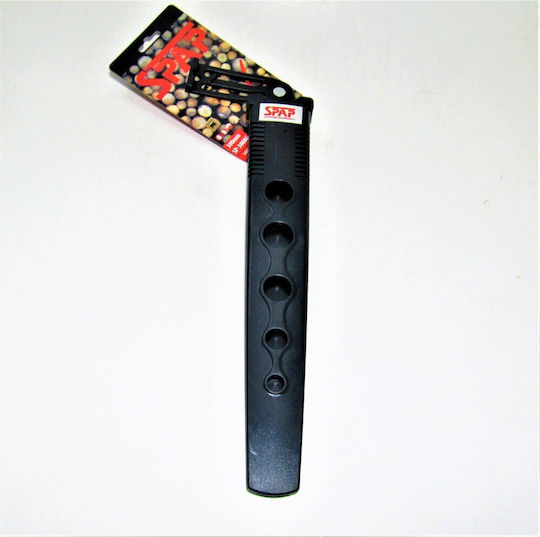 Spap Handsäge Baumsäge 25cm